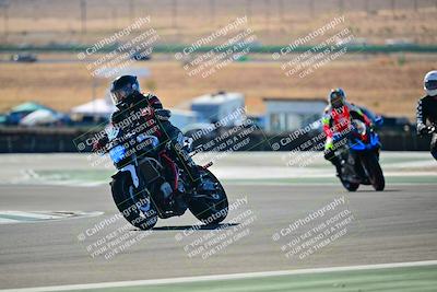 media/Oct-25-2025-2WTD (Sat) [[1e4a1f2fa2]]/C Group/Session 2 (Chicane 1 and Turn 5)/